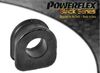Silentbloc rond de colonne de direction Powerflex - Saab (Gamme comp&eacute;tition)