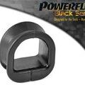 Silentblocs sur Tournon-sur-Rh&ocirc;ne : Silentbloc plat de colonne de direction Powerflex - Saab (Gamme comp&eacute;tition)