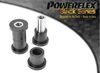 Silentbloc de colonne de direction Powerflex - Saab 900 (Gamme comp&eacute;tition)