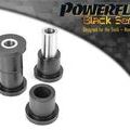 Silentblocs sur Tournon-sur-Rh&ocirc;ne : Silentbloc de colonne de direction Powerflex - Saab 900 (Gamme comp&eacute;tition)