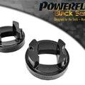 Silentblocs sur Tournon-sur-Rh&ocirc;ne : Insert de support moteur inf&eacute;rieur arri&egrave;re Powerflex (Gamme comp&eacute;tition)