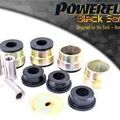 Silentblocs sur Tournon-sur-Rh&ocirc;ne : Silentbloc de triangle Powerflex pour Renault 19, Clio II, Clio Williams (Gamme comp&eacute;tition)