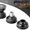 Silentblocs sur Tournon-sur-Rh&ocirc;ne : Support de tirant avant Powerflex - Rover/MG (Gamme comp&eacute;tition)
