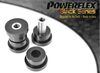 Silentbloc int&eacute;rieur de bras Powerflex - Rover/MG (Gamme comp&eacute;tition)