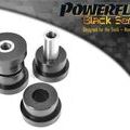 Silentblocs sur Tournon-sur-Rh&ocirc;ne : Silentbloc int&eacute;rieur de bras Powerflex - Rover/MG (Gamme comp&eacute;tition)