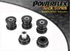 Silentbloc de lien de barre anti-roulis Powerflex - Rover/MG (Gamme comp&eacute;tition)