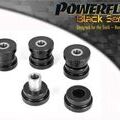 Silentblocs sur Tournon-sur-Rh&ocirc;ne : Silentbloc de lien de barre anti-roulis Powerflex - Rover/MG (Gamme comp&eacute;tition)