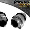 Silentblocs sur Tournon-sur-Rh&ocirc;ne : Silentbloc ext&eacute;rieur de barre anti-roulis Powerflex 22mm (Gamme comp&eacute;tition)