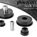 Silentblocs sur Tournon-sur-Rh&ocirc;ne : Kit Dogbone Powerflex - Renault Clio 1 16s, Williams, et Clio II (Gamme comp&eacute;tition)