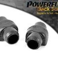 Silentblocs sur Tournon-sur-Rh&ocirc;ne : Silentbloc de barre anti-roulis 22mm sur triangle Powerflex - Renault 21 (Gamme comp&eacute;tition)