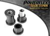 Silentbloc int&eacute;rieur de bras Powerflex - Rover Mini (Gamme comp&eacute;tition)