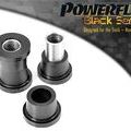 Silentblocs sur Tournon-sur-Rh&ocirc;ne : Silentbloc int&eacute;rieur de bras Powerflex - Rover Mini (Gamme comp&eacute;tition)