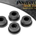 Silentblocs sur Tournon-sur-Rh&ocirc;ne : Silentbloc de barre stabilisatrice moteur Powerflex - Rover Mini (Gamme comp&eacute;tition)