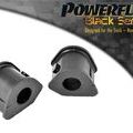 Silentblocs sur Tournon-sur-Rh&ocirc;ne : Silentbloc int&eacute;rieur de barre anti-roulis Powerflex - Rover (Gamme comp&eacute;tition)