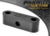 Silentbloc arri&egrave;re de commande de bo&icirc;te Powerflex - Rover/MG (Gamme comp&eacute;tition)