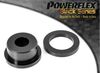 Silentbloc avant de commande de bo&icirc;te Powerflex - Rover/MG (Gamme comp&eacute;tition)