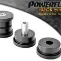 Silentblocs sur Tournon-sur-Rh&ocirc;ne : Gros silentbloc de support moteur stabilisateur Powerflex - Rover/MG (Gamme comp&eacute;tition)