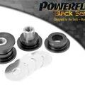 Silentblocs sur Tournon-sur-Rh&ocirc;ne : Petit silentbloc de support moteur stabilisateur Powerflex - Rover/MG (Gamme comp&eacute;tition)