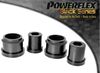 Silentbloc arri&egrave;re de bras avant Powerflex - Rover/MG (Gamme comp&eacute;tition)