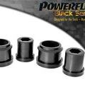 Silentblocs sur Tournon-sur-Rh&ocirc;ne : Silentbloc arri&egrave;re de bras avant Powerflex - Rover/MG (Gamme comp&eacute;tition)
