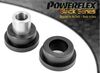 Petit silentbloc de support moteur inf&eacute;rieur Powerflex - Rover/MG (Gamme comp&eacute;tition)