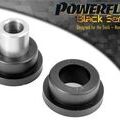 Silentblocs sur Tournon-sur-Rh&ocirc;ne : Petit silentbloc de support moteur inf&eacute;rieur Powerflex - Rover/MG (Gamme comp&eacute;tition)