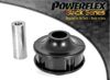 Gros silentbloc de support moteur inf&eacute;rieur Powerflex - Rover/MG (Essence) (Gamme comp&eacute;tition)