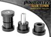 Silentbloc int&eacute;rieur de bras avant Powerflex - Rover 800 (Gamme comp&eacute;tition)