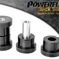 Silentblocs sur Tournon-sur-Rh&ocirc;ne : Silentbloc int&eacute;rieur de bras avant Powerflex - Rover 800 (Gamme comp&eacute;tition)