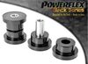 Silentbloc inf&eacute;oreur d'amortisseur Powerflex - Rover 800 (Gamme comp&eacute;tition)