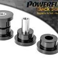 Silentblocs sur Tournon-sur-Rh&ocirc;ne : Silentbloc inf&eacute;oreur d'amortisseur Powerflex - Rover 800 (Gamme comp&eacute;tition)