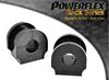 Silentbloc de barre anti-roulis sur triangle Powerflex - Porsche 924/944 S1 (Gamme comp&eacute;tition)