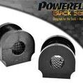 Silentblocs sur Tournon-sur-Rh&ocirc;ne : Silentbloc de barre anti-roulis sur triangle Powerflex - Porsche 924/944 S1 (Gamme comp&eacute;tition)