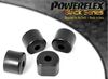 Silentbloc de bout de barre anti-roulis sur triangle Powerflex - Porsche 924/944 S1 (Gamme comp&eacute;tition)