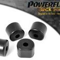 Silentblocs sur Tournon-sur-Rh&ocirc;ne : Silentbloc de bout de barre anti-roulis sur triangle Powerflex - Porsche 924/944 S1 (Gamme comp&eacute;tition)