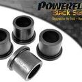 Silentblocs sur Tournon-sur-Rh&ocirc;ne : Silentbloc int&eacute;rieur de triangle avant Powerflex - Porsche 911 (Gamme comp&eacute;tition)