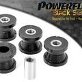 Silentblocs sur Tournon-sur-Rh&ocirc;ne : Silentbloc de bielette stabilisatrice avant Powerflex - Porsche 911 (Gamme comp&eacute;tition)