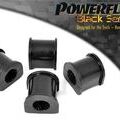 Silentblocs sur Tournon-sur-Rh&ocirc;ne : Silentbloc de barre anti-roulis avant en 20mm Powerflex - Porsche 911 (Gamme comp&eacute;tition)