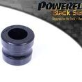 Silentblocs sur Tournon-sur-Rh&ocirc;ne : Silentbloc de roulement de direction Powerflex - Porsche 911 (Gamme comp&eacute;tition)