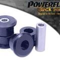 Silentblocs sur Tournon-sur-Rh&ocirc;ne : Silentbloc int&eacute;rieur de tirant Powerflex - Porsche (Gamme comp&eacute;tition)