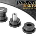 Silentblocs sur Tournon-sur-Rh&ocirc;ne : Silentbloc int&eacute;rieur de bras Powerflex - BMW E28/E24 (Gamme comp&eacute;tition)