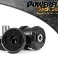 Silentblocs sur Tournon-sur-Rh&ocirc;ne : Silentbloc de bras inf&eacute;rieur sur ch&acirc;ssis Powerflex - BMW E53/X5 (Gamme comp&eacute;tition)