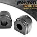 Silentblocs sur Tournon-sur-Rh&ocirc;ne : Silentbloc de barre anti-roulis sur ch&acirc;ssis en 29mm Powerflex - BMW E53/X5 (Gamme comp&eacute;tition)