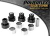 Silentbloc de triangle avant Powerflex pour Renault Super 5 (Gamme comp&eacute;tition)