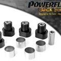 Silentblocs sur Tournon-sur-Rh&ocirc;ne : Silentbloc de triangle avant Powerflex pour Renault Super 5 (Gamme comp&eacute;tition)