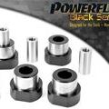 Silentblocs sur Tournon-sur-Rh&ocirc;ne : Silentbloc de triangle avant Powerflex pour Renault Clio 1 hors Williams (Gamme comp&eacute;tition)
