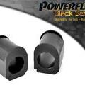 Silentblocs sur Tournon-sur-Rh&ocirc;ne : Silentbloc int&eacute;rieur de barre anti-roulis en 20mm Powerflex (Gamme comp&eacute;tition)