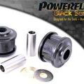 Silentblocs sur Tournon-sur-Rh&ocirc;ne : Silentbloc de tirant inf&eacute;rieur avant sur ch&acirc;ssis Powerflex - BMW E32/E34 (Gamme comp&eacute;tition)