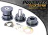 Silentbloc int&eacute;rieur de bras avant Powerflex - BWM E32/E34 (Gamme comp&eacute;tition)