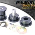 Silentblocs sur Tournon-sur-Rh&ocirc;ne : Silentbloc int&eacute;rieur de bras avant Powerflex - BWM E32/E34 (Gamme comp&eacute;tition)
